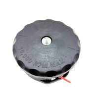 400 Bump Speed Feed String Trimmer Head For Echo SRM-225 SRM-230 SRM-210 Mower