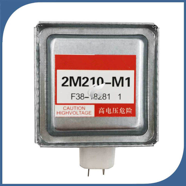 New For Panasonic Microwave Oven 2M210M1 Microwave Oven Parts,Microwave