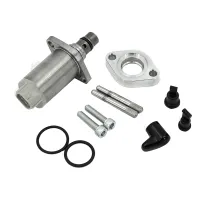 04226-0L020 SCV Fuel Pump Suction Control Valve Kits for Toyota Hilux Hiace 2.5L 3.0L Corolla Avensis Land Cruiser Prado