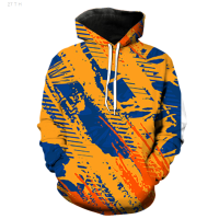 2023 New Racing Suit Pattern Mens Hoodies 3d Print 2022 Hot Sale with Hood Jackets Streetwear Unisex Cool Funny Hip Hop Spring Casual popular