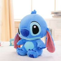 Baby Stitch สติชวัยเด็ก ตุ๊กตาสติช ของแท้