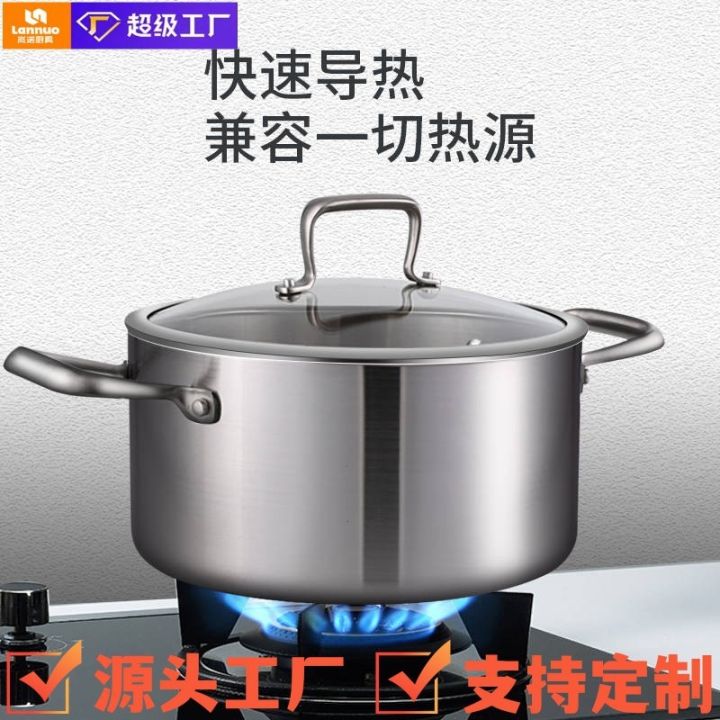 Universal 2024 induction cooker