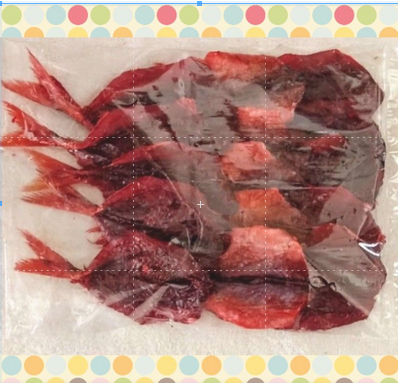 ปลาทูหวานแดง-ปลาทูแดง-1000g-ปลาทูหวานไม่ใส่สี-ปลาทูหวานขาว-ปลาริวกิวเส้น-ปลาหวานเส้นงา-ปลาหวานงา-ปลาข้างเหลืองงา-ปลาแป้นแก้วหวาน-ปลอดสารพิษ-ใหม่สดจากโรงงาน-ปลาหวานแดง-ปลาหวาน