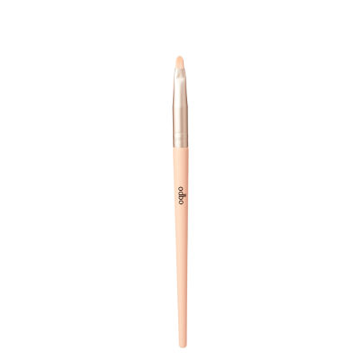 ODBO Cotton Candy Lip Brush OD8011