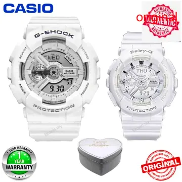 G shock hot sale lazada price