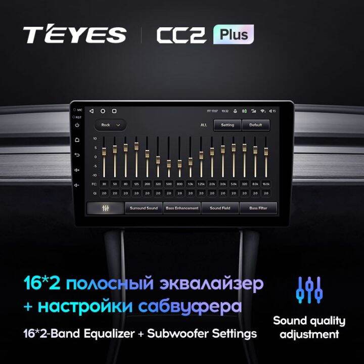 teyes-cc2-plus-สำหรับ-toyota-volkswagen-hyundai-kia-renault-ซูซูกิฮอนด้า-audi-lada-วิทยุติดรถยนต์รถนิสสันเครื่องเล่นภาพเคลื่อนไหวหลายชนิดระบบนำทาง-gps-android-no-2din-2-din-dvd