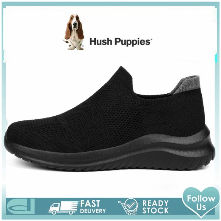 hush-puppies-รองเท้าสกอลล์-เซสท์-รองเท้ารัดส้น-รองเท้าสุขภาพ-comfort-เบา-ทนทาน-รองเท้าสกอลล์-รองเท้าสกอ-สกอล์-รองเท้าสกอลล์-รองเท้า-รองเท้าแตะ