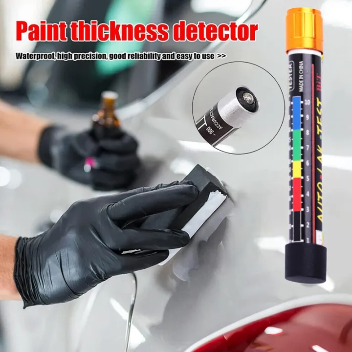 car-paint-thickness-tester-pen-portable-car-paint-coating-tester-meter-thickness-meter-gauge-crash-for-car