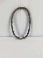 30682G สายพาน​กล่องขนย้าย​ ใช้ได้​กับ​รุ่น​ DC68​ SB27 V.BELT (9503-3301) อะไหล่รถเกี่ยว ยี่ห้อ​ FARMTECH​