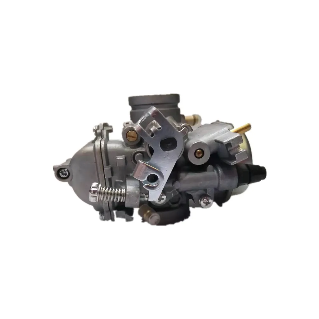 Parts Of Raider 150 Carb | atelier-yuwa.ciao.jp