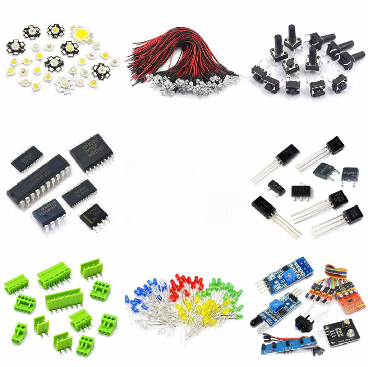 1pcs-tcon-400h1c4lv1-3-t-con-klv-40x200a-logic-board-หน้าจอ-ltz520ht-lh2