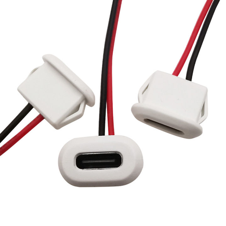 usb-type-c-connector-type-c-fast-charging-jack-port-usb-c-charger-plug-socket