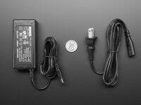 Jetson Nano Switching Power Supply 5.0V 4.0A DC Jack