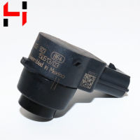 25961404 OEM 0263023923ที่จอดรถระยะทางควบคุม PDC Sensor สำหรับ Orla Ndo An Tara Insi Gnia S RX 2009-2013