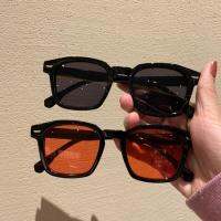 【CC】 Fashion Sunglasses Frame Classic Female Glasses Luxury Oculos De Sol UV400