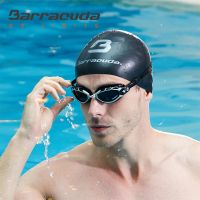 Barracuda PolarIzed swimming goggles Triathlon For Adults 33975 Eyewear Goggles