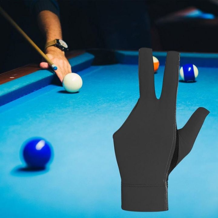 pool-glove-sport-glove-billiard-pool-3-finger-gloves-breathable-universal-use-billiard-accessories-for-snooker-snooker-cue