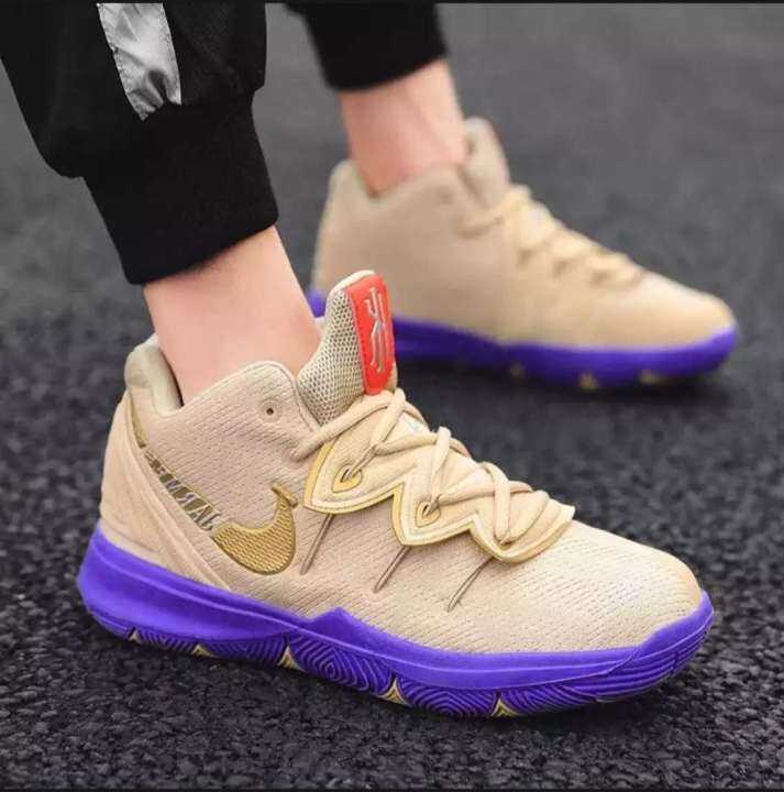 Lazada sales kyrie 6