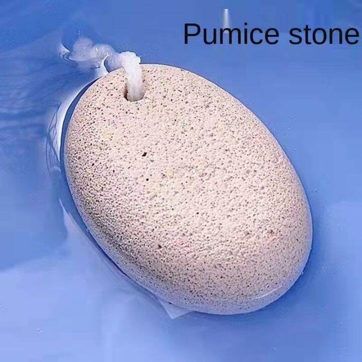 Pumice Stone Body Scrub Lazada PH