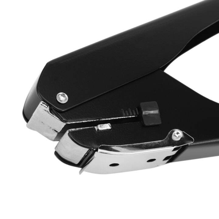 kw-trio-9771-premium-metal-oval-single-hole-punch-high-quality-durable-ellipse-hole-punch-manual-punch