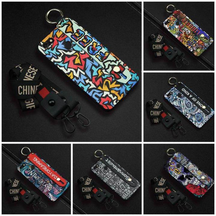 graffiti-phone-holder-phone-case-for-huawei-enjoy-7-y6-pro-2017-p9-lite-mini-protective-silicone-soft-new-arrival-tpu