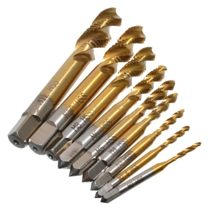 12Mm X 1 5 Metric Right Hand Die M12 X 1 5Mm Pitch Lazada co th 12mm-x-1-5-metric-right-hand-die-m12-x-1-5mm-pitch-lazada-co-th