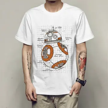 Star wars hotsell t shirt price