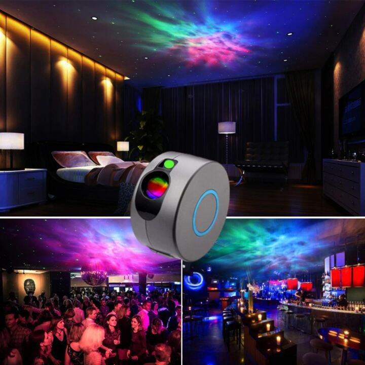 xl-รับประกัน10ปี-ไฟตกแต่งห้อง-ไฟตกแต่งห้องนอน-sky-projector-โคมไฟดวงดาว-คริสตัล-โคมมไฟดวงจันทร์-โคมไฟตกแต่ง-ไฟห้องนอน-โคมไฟสี