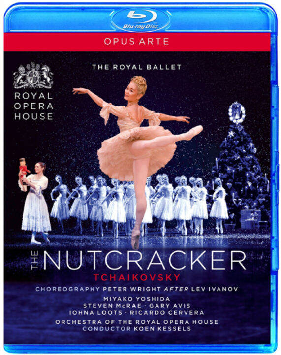 tchaikovsky-ballet-nutcracker-kessel-royal-ballet-blu-ray-bd50