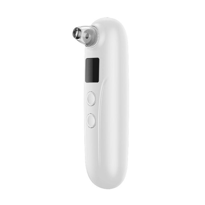 app-visual-blackhead-remover-with-hd-camera-20x-magnification-pore-ance-cleansing-vacuum-suction-wifi-connection-beauty-device