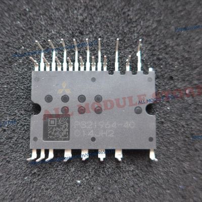 PS21964-4C PS21963-4C PS21965-4C FREE SHIPPING NEW AND IPM MODULE