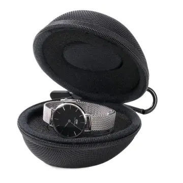 Watch hot sale holder lazada