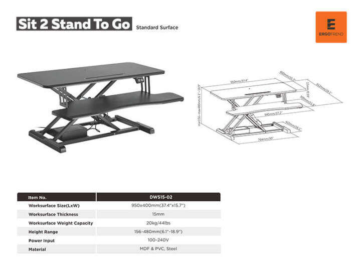 ergotrend-sit-2-stand-to-go