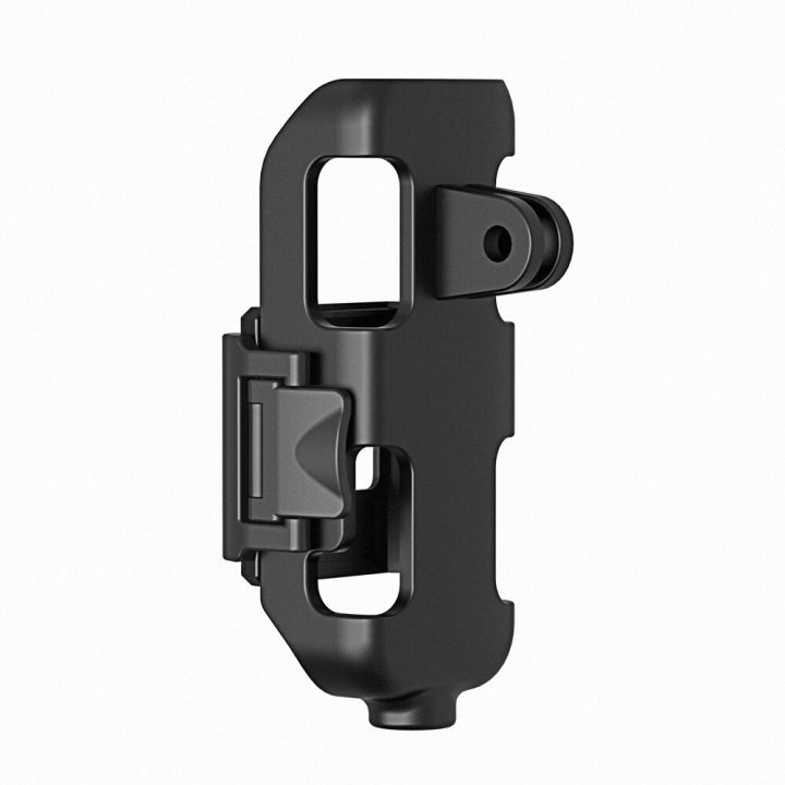 in-stock-for-dji-osmo-pocket-2-pocket-ptz-camera-protective-frame-base-stand-adapter-fixing-set-for-osmo-pocket-2-accessories