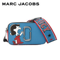 MARC JACOBS THE SNAPSHOT FA20 M0016828401 กระเป๋าสะพาย