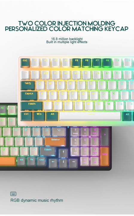 k3-mechanical-keyboard-100-keys-gaming-gamer-keyboards-rgb-backlight-gaming-keyboards-usb-type-c-wired-keyboards-for-desktop-pc