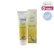 Kem Đánh Răng Atomy 200G X2