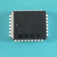 5pcs 29F040C-90 MBM29F040C-90 PLCC