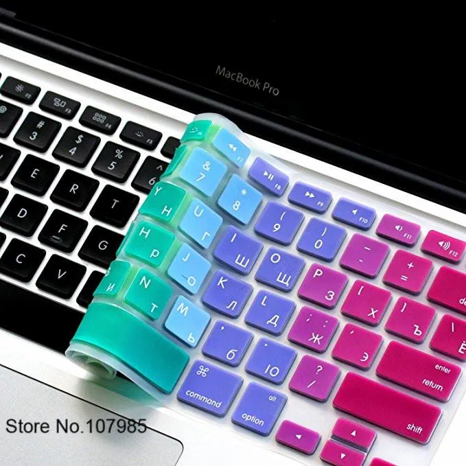 russian-letters-keyboard-protector-film-for-macbook-air-pro-retina-13-quot-15-quot-17-quot-laptop-skin-covers-for-mac-book-13-15-us-version