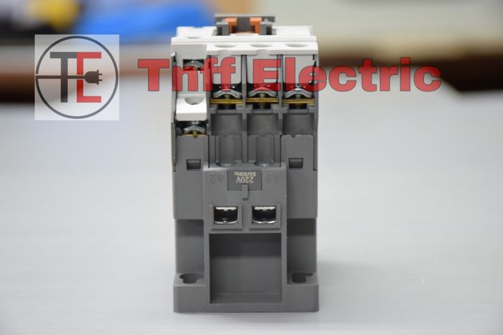 ls-mc-9b-1a1b-220vac-metasol-magnetic-contactor-แมกเนติกคอนแทคเตอร์