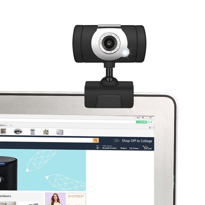 usb-2-0-30-mega-pixel-web-cam-hd-camera-webcam-with-mic-microphone-black-color-for-computer-pc-laptop-notebook