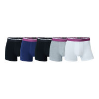 CR7 Basic Trunk Organic5-pack