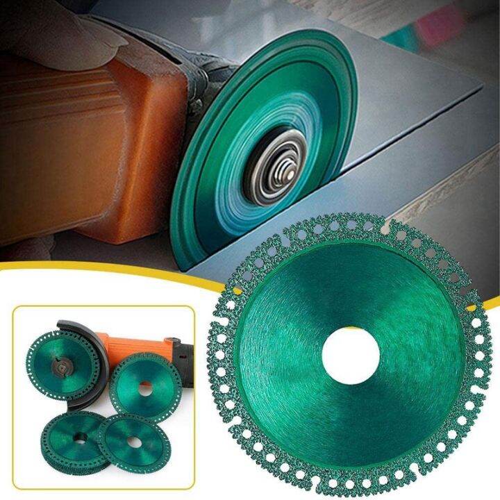 composite-multifunctional-cutting-saw-blade-for-angle-grinder-4-inch-diamond-circular-ceramic-tile-glass-cutting-disc