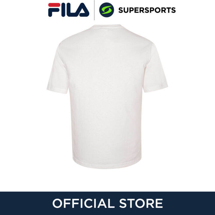 fila-fw2rsf2068x-เสื้อยืดผู้ใหญ่