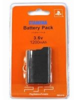 ✔✔ ถูกที่สุด พร้อมส่ง ✔✔ สินค้ามีประกัน แบตเตอรี่ Psp 1000/2000/3000 (PSP Battery) ที่ชาร์จ PSP ส่งด่วน