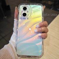 เคส OPPO Reno 8T 5G Reno 7Z 8Z 8 Z 6 5 5G พร้อมตัวปกป้องกล้องถ่ายรูปกระจกเทมเปอร์เคสโทรศัพท์ฝาหลังกันกระแทก