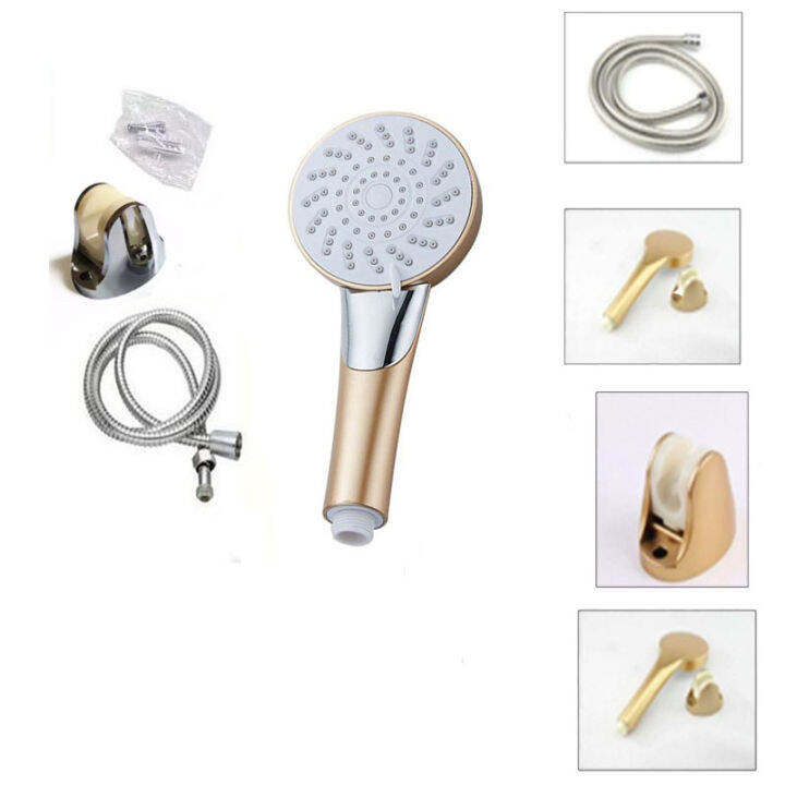 Shower Head and Hose Set 001Shower Head and Hose Set Handle Lazada PH