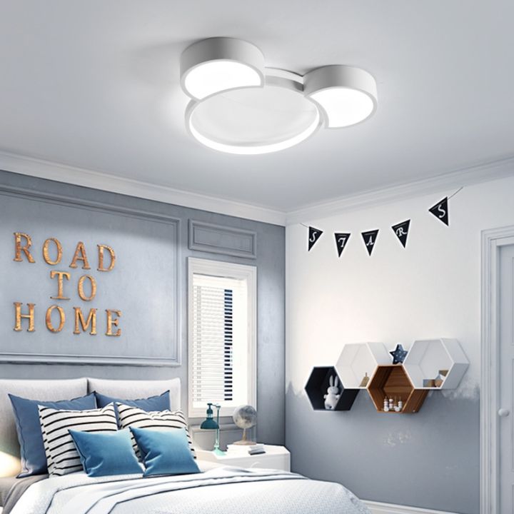 cod-childrens-room-bedroom-ceiling-ins-girl-warm-creative-personality-boy-led-eye-protection