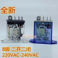(ของแท้/1ชิ้น)☋ซ่อมรถ A240-2Z5 JH1304ลูกกลิ้งประตูประตูไฟฟ้ารีเลย์มอเตอร์โรงรถชัตเตอร์ VE-R02ปลั๊ก240VAC8