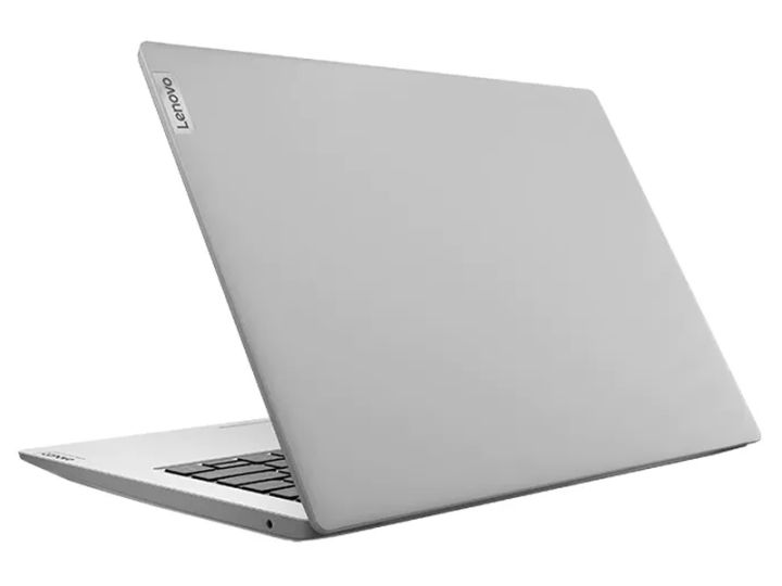 notebook-lenovo-ip1-81vu00ctta-gy-14igl05-pentium-silver-n5030-4gb-256-gb-m-2-nvme-no-dvd-14-1y-win10-โน้ตบุ๊กเลอโนโว